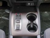Thumbnail of 2021 Crystal Black Pearl Honda Ridgeline
