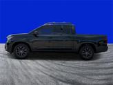 Thumbnail of 2021 Crystal Black Pearl Honda Ridgeline