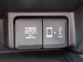 Thumbnail of 2021 Crystal Black Pearl Honda Ridgeline