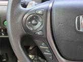 Thumbnail of 2021 Crystal Black Pearl Honda Ridgeline