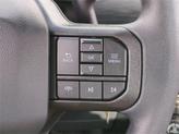 Thumbnail of 2025 Oxford White Ford F-150