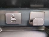 Thumbnail of 2025 Oxford White Ford F-150