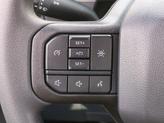 Thumbnail of 2025 Oxford White Ford F-150