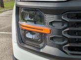 Thumbnail of 2025 Oxford White Ford F-150