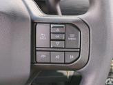 Thumbnail of 2025 Oxford White Ford F-150