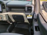 Thumbnail of 2025 Oxford White Ford F-150