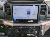 Thumbnail of 2025 Oxford White Ford F-150