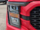 Thumbnail of 2023 Race Red Ford F-150