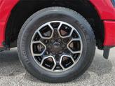 Thumbnail of 2023 Race Red Ford F-150