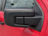 Thumbnail of 2023 Race Red Ford F-150