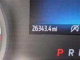 Thumbnail of 2023 Race Red Ford F-150