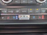 Thumbnail of 2025 Ruby Red Metallic Tinted Clearcoat Ford F-350