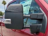 Thumbnail of 2025 Ruby Red Metallic Tinted Clearcoat Ford F-350