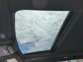 Thumbnail of 2025 Ruby Red Metallic Tinted Clearcoat Ford F-350