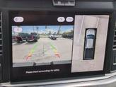 Thumbnail of 2025 Ruby Red Metallic Tinted Clearcoat Ford F-350