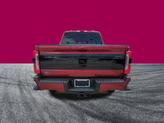 Thumbnail of 2025 Ruby Red Metallic Tinted Clearcoat Ford F-350