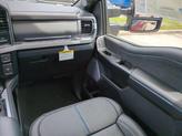 Thumbnail of 2025 Ruby Red Metallic Tinted Clearcoat Ford F-350