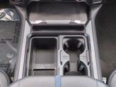 Thumbnail of 2025 Ruby Red Metallic Tinted Clearcoat Ford F-350