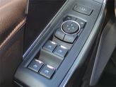 Thumbnail of 2026 Brown Ford F-350