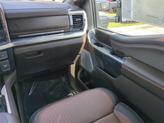 Thumbnail of 2026 Brown Ford F-350