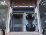 Thumbnail of 2026 Brown Ford F-350