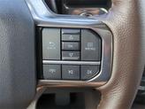 Thumbnail of 2026 Brown Ford F-350