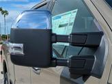 Thumbnail of 2026 Brown Ford F-350