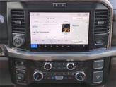 Thumbnail of 2026 Brown Ford F-350