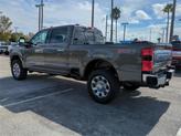 Thumbnail of 2026 Brown Ford F-350