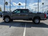 Thumbnail of 2026 Brown Ford F-350