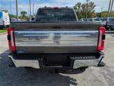 Thumbnail of 2026 Brown Ford F-350