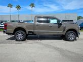 Thumbnail of 2026 Brown Ford F-350