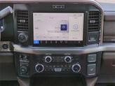 Thumbnail of 2025 Black Ford F-350