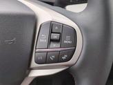 Thumbnail of 2025 Vapor Blue Metallic Ford Explorer