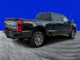 Thumbnail of 2025 Antimatter Blue Metallic Ford F-250