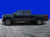 Thumbnail of 2025 Antimatter Blue Metallic Ford F-250