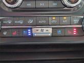 Thumbnail of 2025 Antimatter Blue Metallic Ford F-250