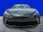 Thumbnail of 2017 Raven Black Toyota 86