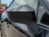 Thumbnail of 2017 Raven Black Toyota 86
