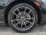 Thumbnail of 2017 Raven Black Toyota 86