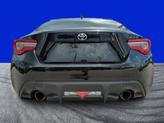 Thumbnail of 2017 Raven Black Toyota 86