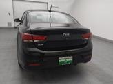 Thumbnail of 2019 Aurora Black Kia Rio
