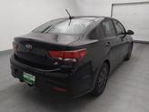 Thumbnail of 2019 Aurora Black Kia Rio