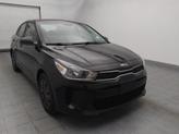 Thumbnail of 2019 Aurora Black Kia Rio
