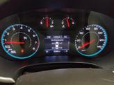 Thumbnail of 2023 Gray Chevrolet Malibu