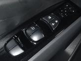 Thumbnail of 2023 Super Black Nissan Altima