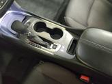 Thumbnail of 2024 Mosaic Black Metallic Chevrolet Malibu
