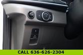Thumbnail of 2023 Oxford White Ford Transit-250