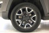 Thumbnail of 2021 Granite Crystal Metallic Clearcoat Jeep Compass