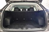 Thumbnail of 2021 Granite Crystal Metallic Clearcoat Jeep Compass
